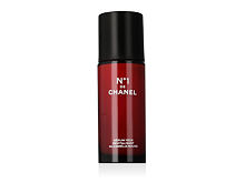 Oční sérum Chanel N°1 Red Camellia Revitalizing Eye Serum 15 ml