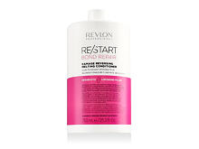 Kondicionér Revlon Professional Re/Start Bond Repair Damage Reversing Melting Conditioner 750 ml
