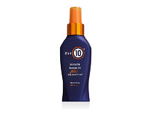 Kondicionér it's a 10 Plus Keratin Miracle Leave-In 120 ml