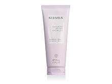 Krém na vlasy KERASILK Styling Texturizing Cream 75 ml
