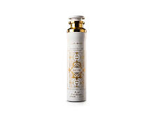 Bytový sprej a difuzér Lattafa Bade'e Al Oud Honor & Glory 300 ml