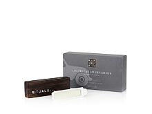 Vůně do auta Rituals Private Collection Luxury Car Air Freshener Velvet Oudh 3 g
