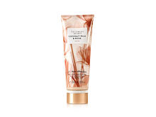 Tělové mléko Victoria´s Secret Coconut Milk & Rose Calm 236 ml