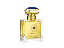 Parfémovaná voda Hemel Patchouli For All 100 ml