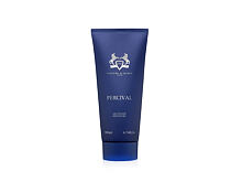 Sprchový gel Parfums de Marly Percival 200 ml