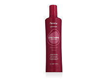 Šampon Fanola Wonder Color Locker Shampoo 350 ml
