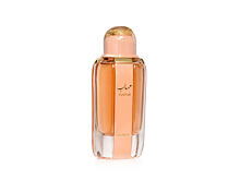 Parfémový extrakt Nusuk Mahab 100 ml