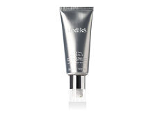 Pleťové sérum Medik8 Crystal Retinal 6 Stable Retinal Night Serum 30 ml