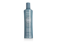 Kondicionér Fanola Wonder Frequent Conditioner 350 ml