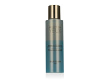 Odličovač očí Guerlain Beauté Des Yeux Lash-Protecting Biphase Pure Radiance Cleanser 125 ml
