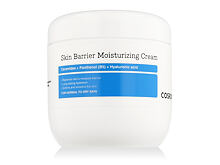 Tělový krém COSRX The Ceramide Skin Barrier Moisturizing Cream 450 ml