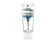 Čisticí gel Anua Hyaluronic Acid 8 + Squalane Moisturizing Gentle Gel Cleanser 150 ml
