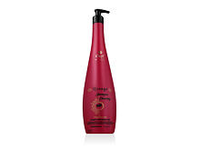 Šampon Onix Liss Profissional Lissage Shampoo Cleaning 1000 ml