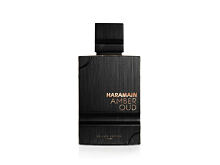 Parfémovaná voda Al Haramain Amber Oud Private Edition 120 ml
