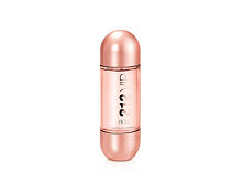 Parfémovaná voda Carolina Herrera 212 VIP Rosé 30 ml