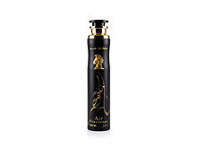 Bytový sprej a difuzér Lattafa Maahir 300 ml