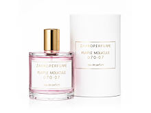 Parfémovaná voda Zarkoperfume PURPLE MOLéCULE 070.07 100 ml