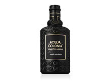 Parfémovaná voda 4711 Acqua Colonia Collection Absolue Amber Mandarin 100 ml