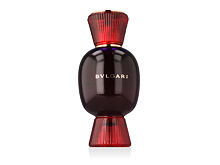 Parfémovaná voda Bvlgari Allegra Fantasia Veneta 100 ml Tester