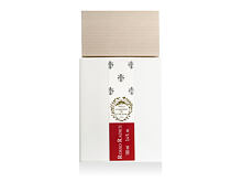 Parfémovaná voda Giardini Di Toscana Rosso Radice 100 ml Tester