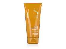 Maska na vlasy ALFAPARF MILANO Semi Di Lino Sunshine After-Sun Treatment 200 ml