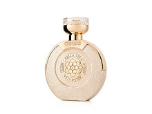 Parfémovaná voda GUESS Bella Vita Paradiso 100 ml
