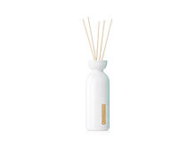 Bytový sprej a difuzér Rituals The Ritual Of Karma Fragrance Sticks 250 ml