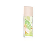 Toaletní voda Elizabeth Arden Green Tea Pistachio Crunch 100 ml