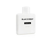 Toaletní voda Estelle Ewen Blanc d'Orient 100 ml