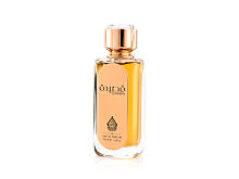 Parfémovaná voda House Of Perfumes Qasida Bronze 100 ml