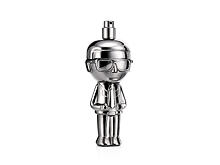 Parfém Karl Lagerfeld Ikonik Absolu 100 ml