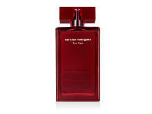 Parfémovaná voda Narciso Rodriguez For Her Intense 100 ml Tester