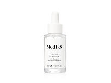Pleťové sérum Medik8 Liquid Peptides 30% Complex Multi-Peptide Serum 30 ml