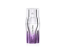 Oční sérum Lancôme Rénergie Yeux H.C.F. Triple Serum 20 ml