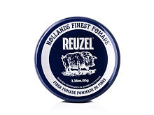 Pro definici a tvar vlasů Reuzel Hollands Finest Pomade Fiber Pomade 95 g