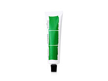Krém na ruce HaruHaru Wonder Black Bamboo Nourishing Calming Hand & Nail Cream 50 ml