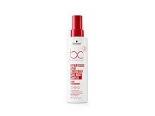 Kondicionér Schwarzkopf Professional BC Bonacure Repair Rescue Spray Conditioner 200 ml