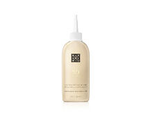 Maska na vlasy Rituals Hair Care Collection 30 Seconds Ultra Shine Mask 200 ml