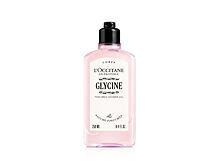 Sprchový gel L'Occitane Glycine Perfumed Shower Gel 250 ml