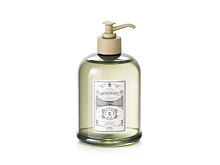 Sprchový gel Penhaligon´s Luna 500 ml