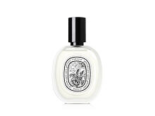 Vlasová mlha Diptyque Eau Rose 30 ml