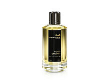 Parfémovaná voda MANCERA Aoud Orchid 120 ml