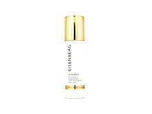 Deodorant Eisenberg Trio-Molecular 100 ml