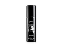 Deodorant Eisenberg J'ose 100 ml