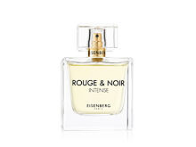 Parfémovaná voda Eisenberg Rouge & Noir Intense 100 ml