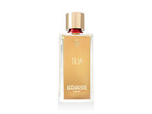 Parfémovaná voda Marc-Antoine Barrois Tilia 100 ml