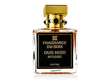 Parfém Fragrance Du Bois Oud Noir Intense 100 ml Tester