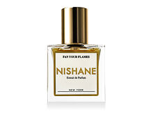 Parfémový extrakt Nishane Fan Your Flames 15 ml
