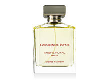 Parfém Ormonde Jayne Signature Ambre Royal 88 ml Tester