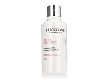 Pleťová voda a sprej L'Occitane Reine Des Pres Illuminating Lotion 200 ml
